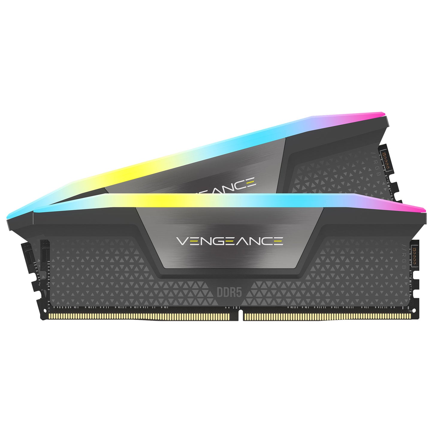 Corsair Vengeance RGB 32GB DDR5 6000MHz