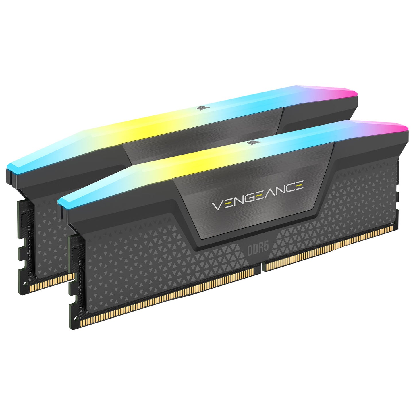 Corsair Vengeance RGB 32GB DDR5 6000MHz